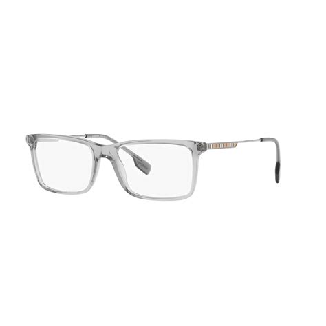 cheap burberry glasses|burberry prescription glasses men's.